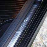 mercedes-benz-classe-e-e-300-bluetec-hybrid-2014-hibrido-a-diesel-2143cc