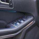 mercedes-benz-classe-e-e-300-bluetec-hybrid-2014-hibrido-a-diesel-2143cc
