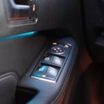 mercedes-benz-classe-e-e-300-bluetec-hybrid-2014-hibrido-a-diesel-2143cc