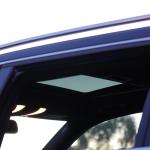 mercedes-benz-classe-e-e-300-bluetec-hybrid-2014-hibrido-a-diesel-2143cc