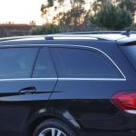 mercedes-benz-classe-e-e-300-bluetec-hybrid-2014-hibrido-a-diesel-2143cc