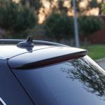 mercedes-benz-classe-e-e-300-bluetec-hybrid-2014-hibrido-a-diesel-2143cc