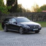 mercedes-benz-classe-e-e-300-bluetec-hybrid-2014-hibrido-a-diesel-2143cc
