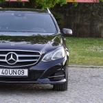 mercedes-benz-classe-e-e-300-bluetec-hybrid-2014-hibrido-a-diesel-2143cc