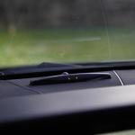 mercedes-benz-classe-e-e-300-bluetec-hybrid-2014-hibrido-a-diesel-2143cc