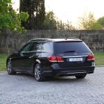 mercedes-benz-classe-e-e-300-bluetec-hybrid-2014-hibrido-a-diesel-2143cc