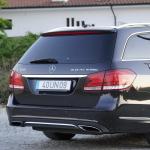 mercedes-benz-classe-e-e-300-bluetec-hybrid-2014-hibrido-a-diesel-2143cc