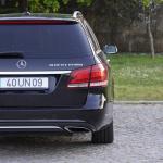 mercedes-benz-classe-e-e-300-bluetec-hybrid-2014-hibrido-a-diesel-2143cc