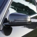 mercedes-benz-classe-e-e-300-bluetec-hybrid-2014-hibrido-a-diesel-2143cc