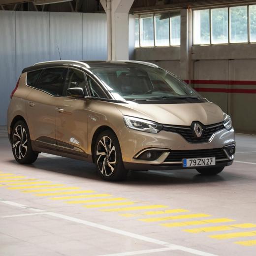 renault-grand-scenic-2019-diesel-1749cc