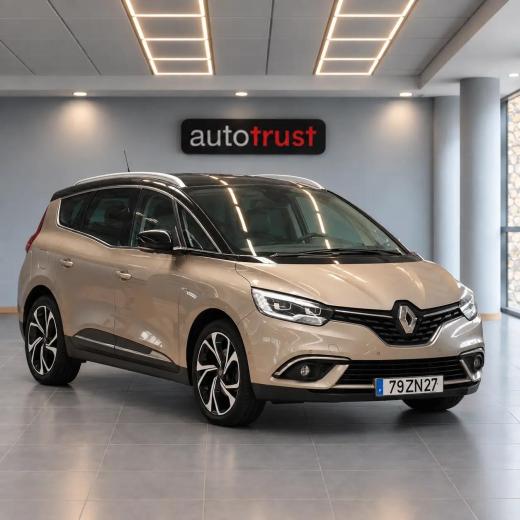 renault-grand-scenic-2019-diesel-1749cc