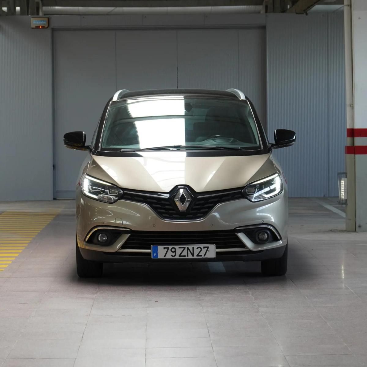 renault-grand-scenic-2019-diesel-1749cc