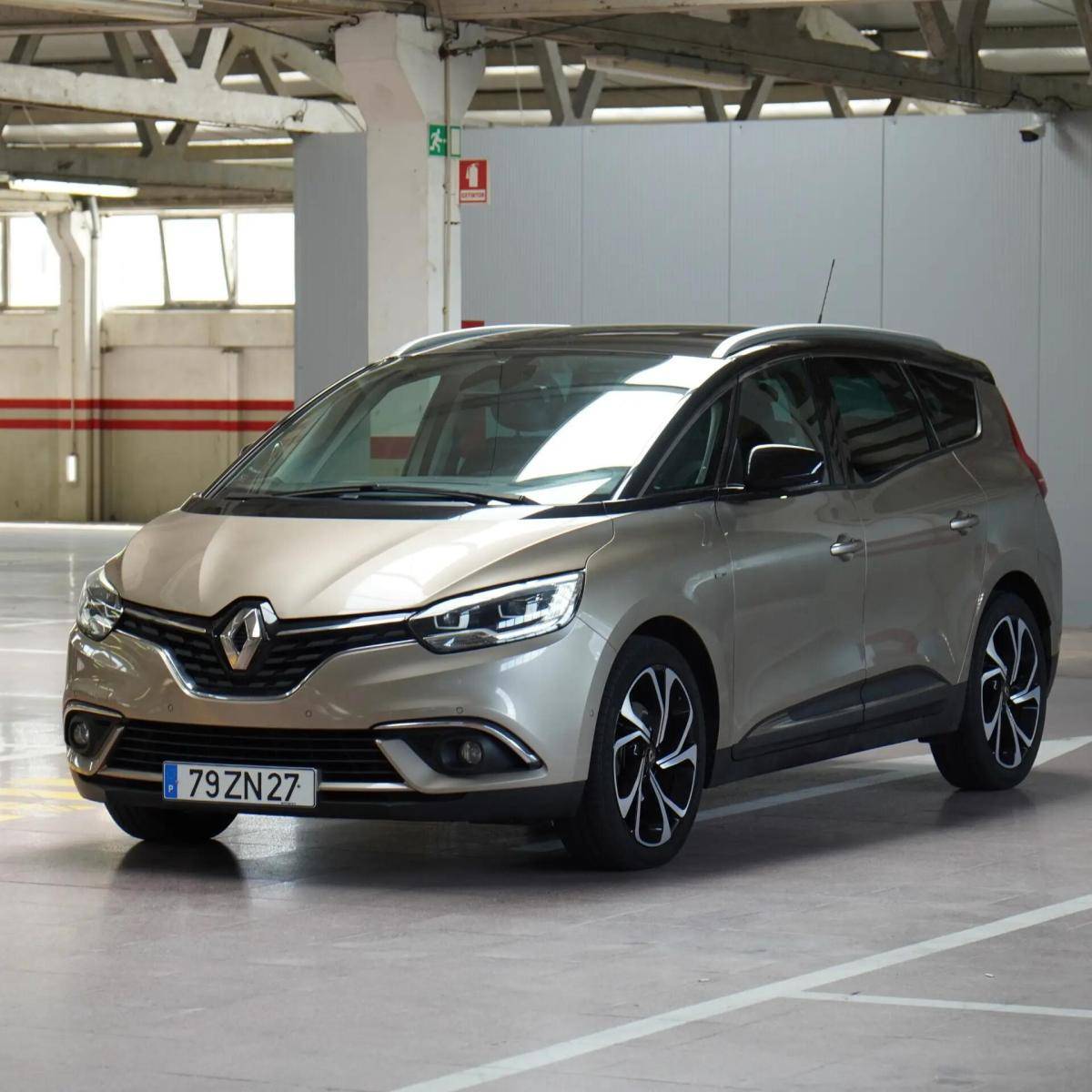 renault-grand-scenic-2019-diesel-1749cc