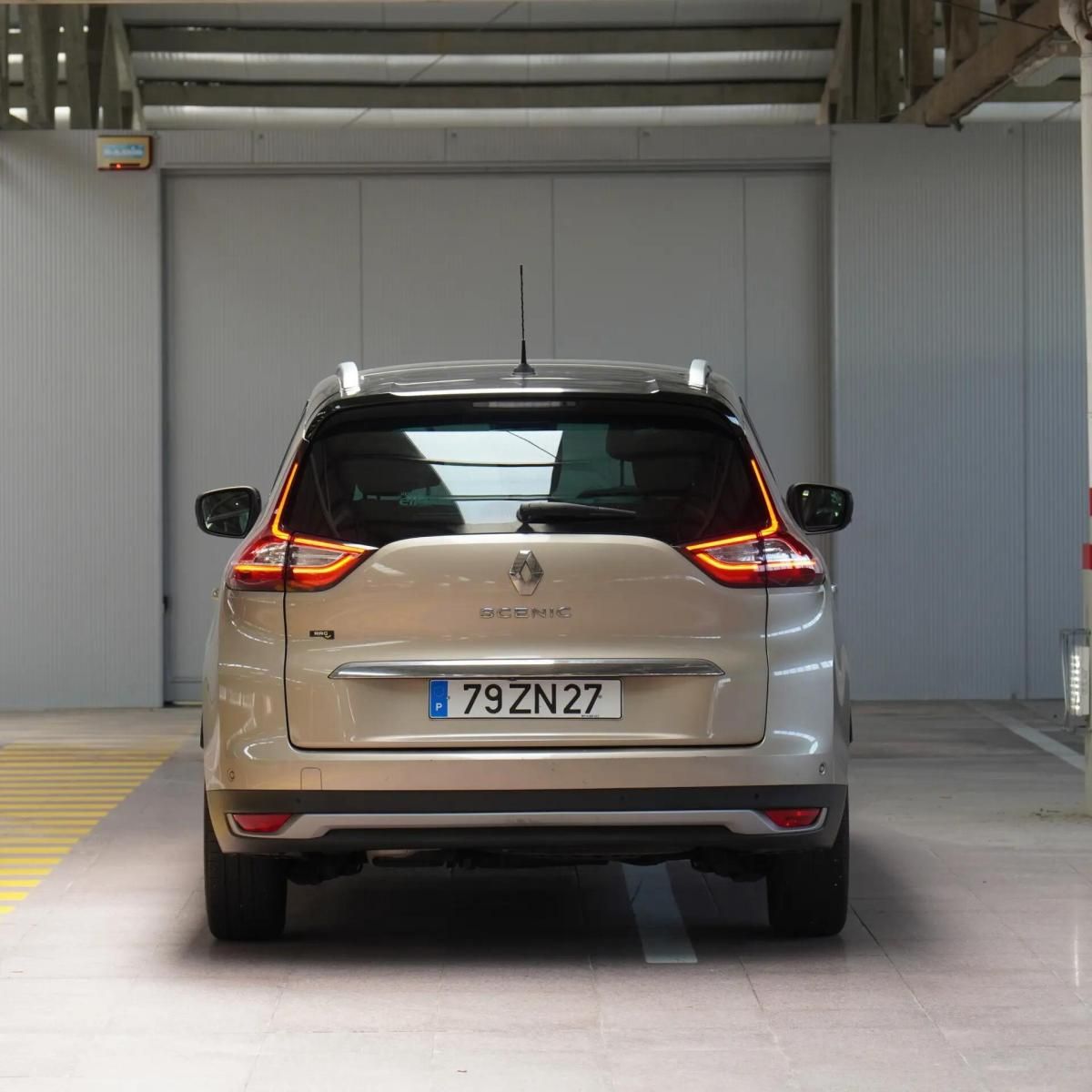 renault-grand-scenic-2019-diesel-1749cc