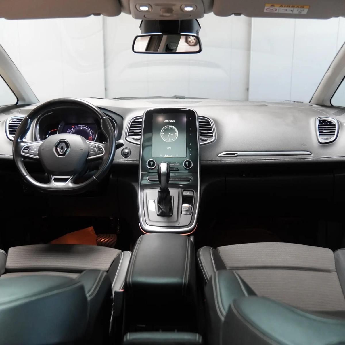 renault-grand-scenic-2019-diesel-1749cc
