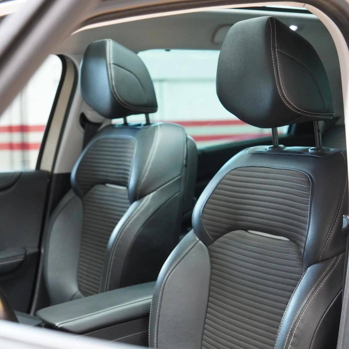 renault-grand-scenic-2019-diesel-1749cc