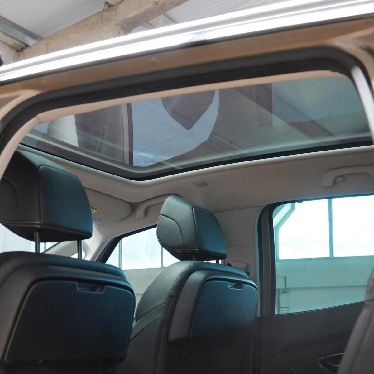 renault-grand-scenic-2019-diesel-1749cc