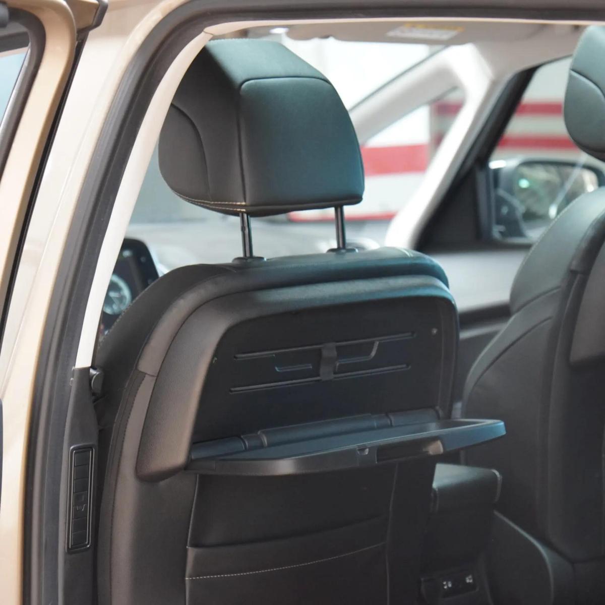 renault-grand-scenic-2019-diesel-1749cc