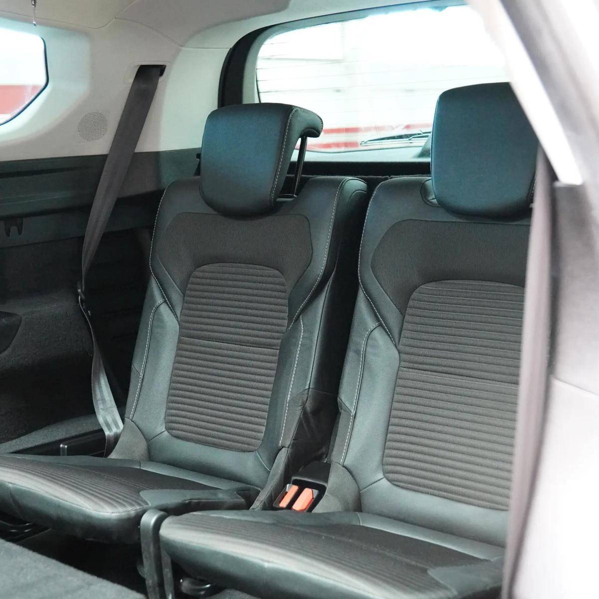 renault-grand-scenic-2019-diesel-1749cc