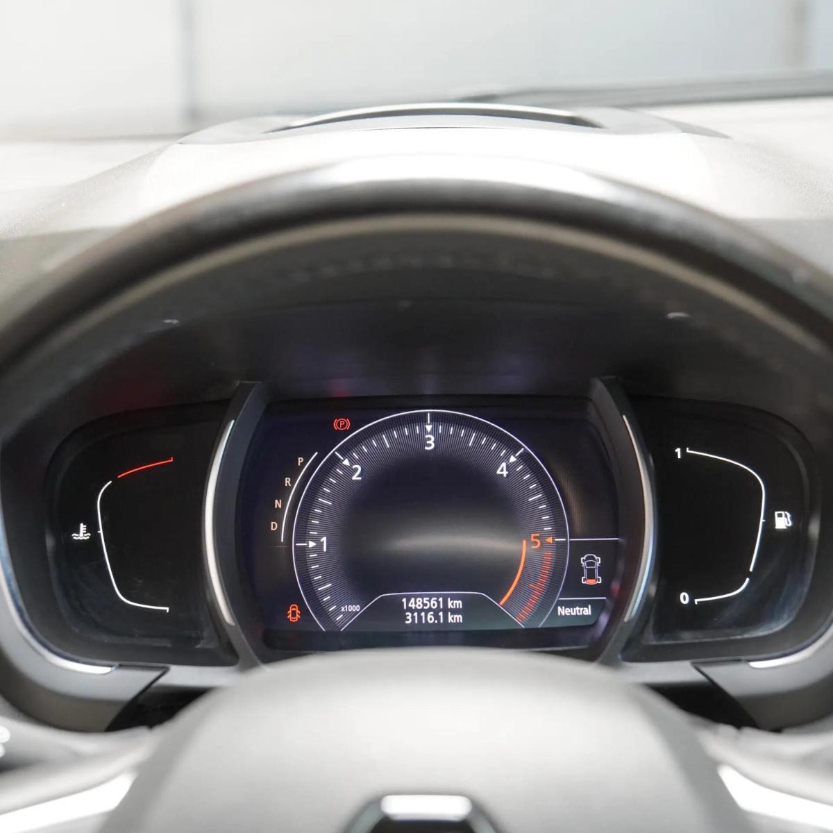 renault-grand-scenic-2019-diesel-1749cc
