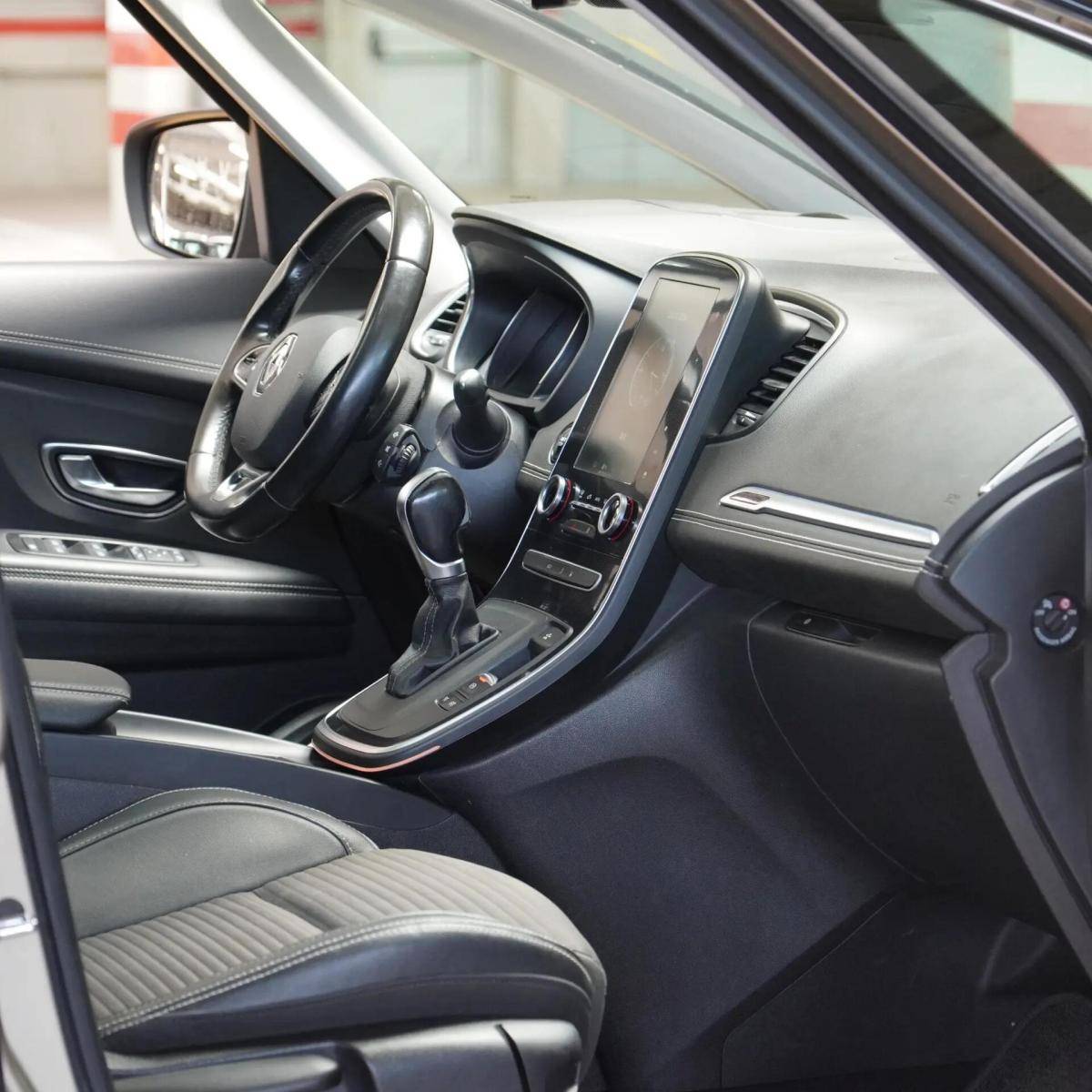 renault-grand-scenic-2019-diesel-1749cc
