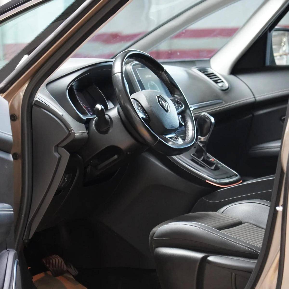 renault-grand-scenic-2019-diesel-1749cc