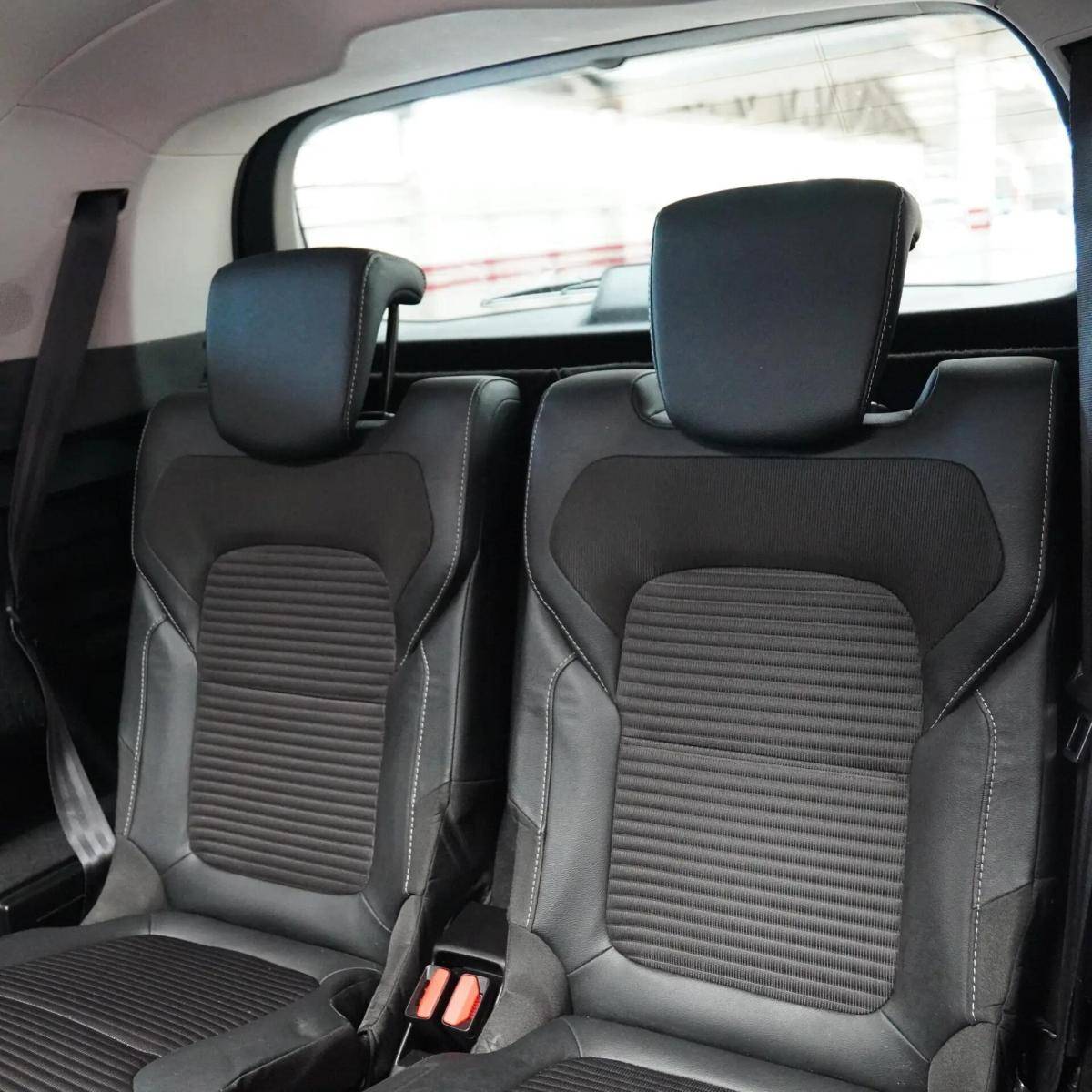 renault-grand-scenic-2019-diesel-1749cc