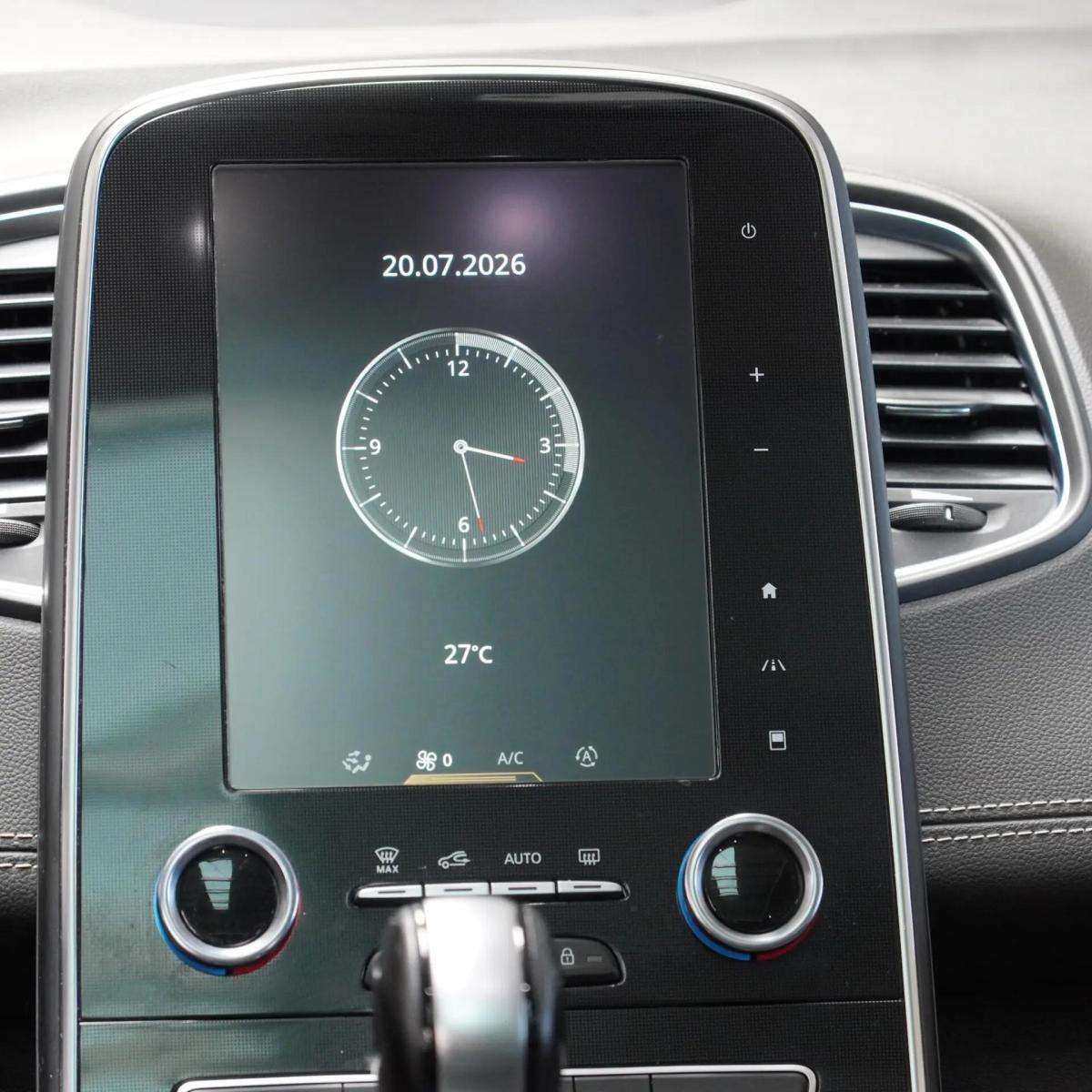 renault-grand-scenic-2019-diesel-1749cc