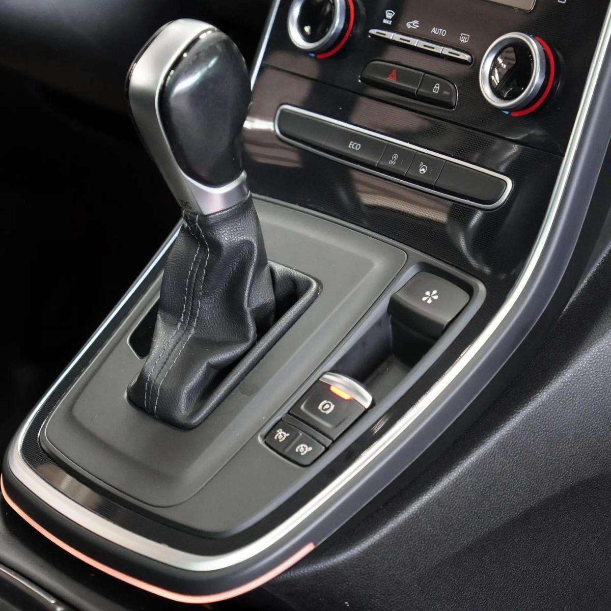 renault-grand-scenic-2019-diesel-1749cc