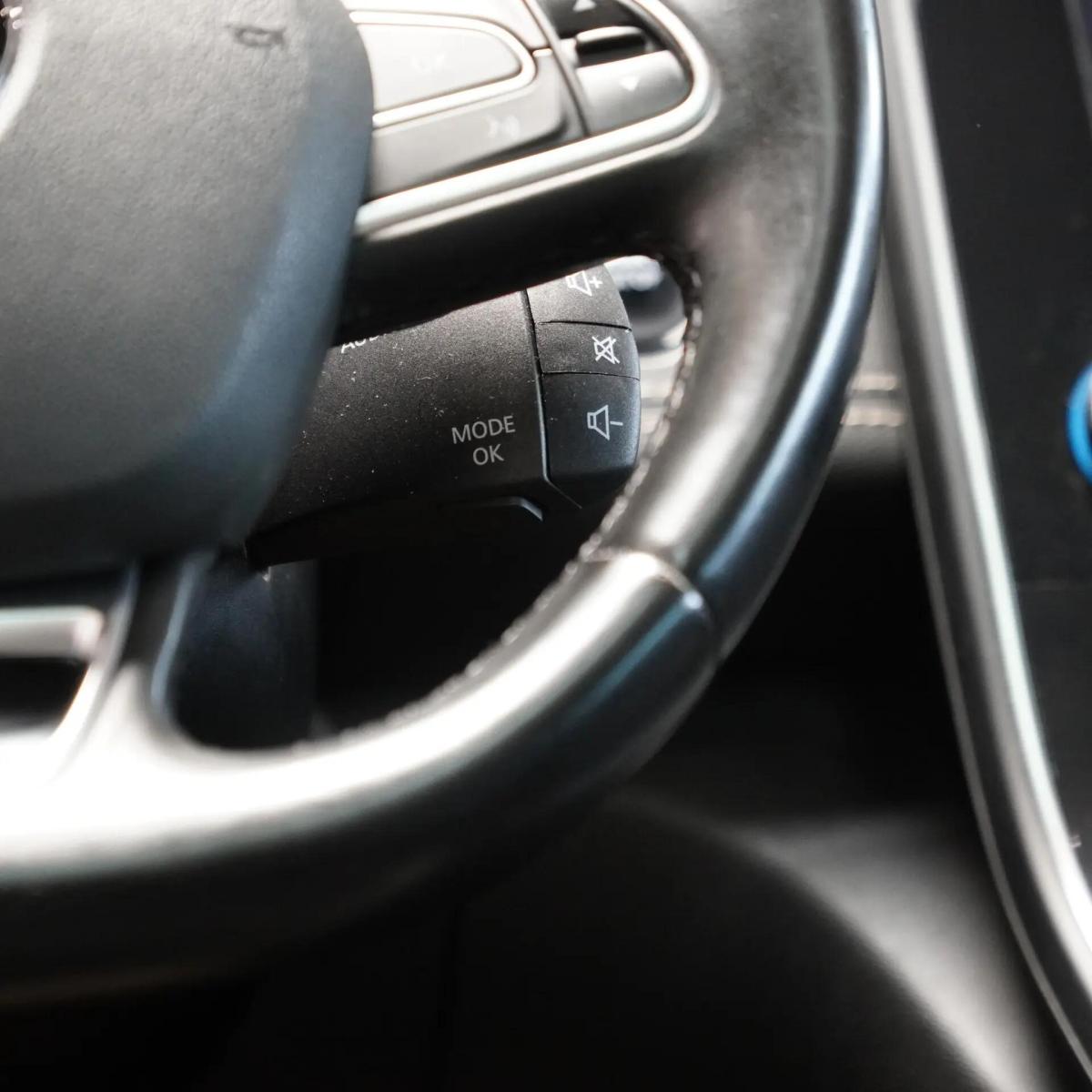 renault-grand-scenic-2019-diesel-1749cc