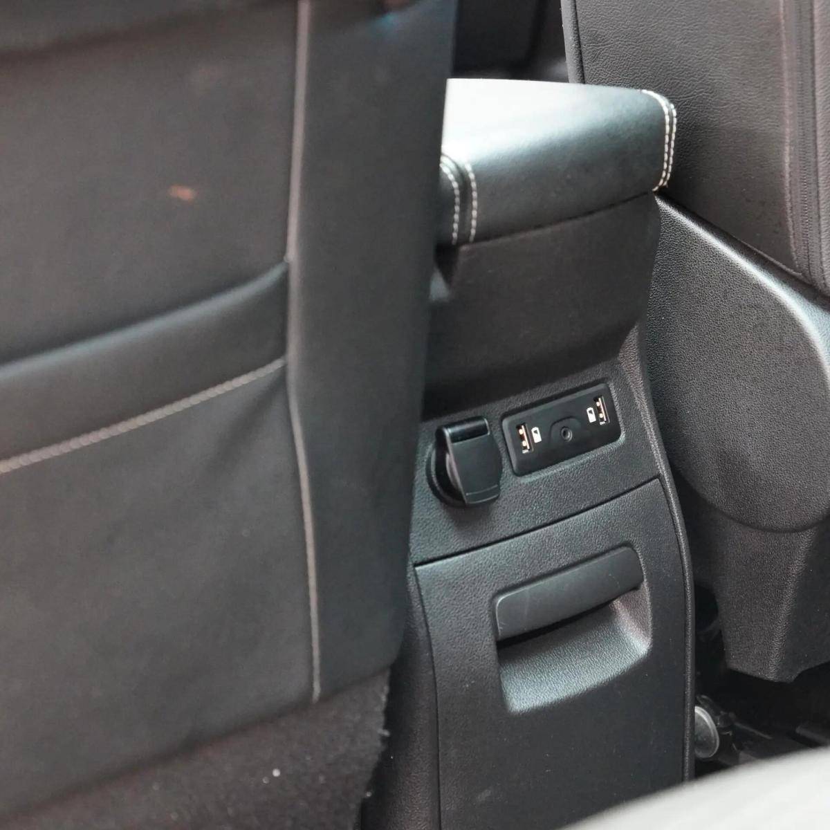 renault-grand-scenic-2019-diesel-1749cc