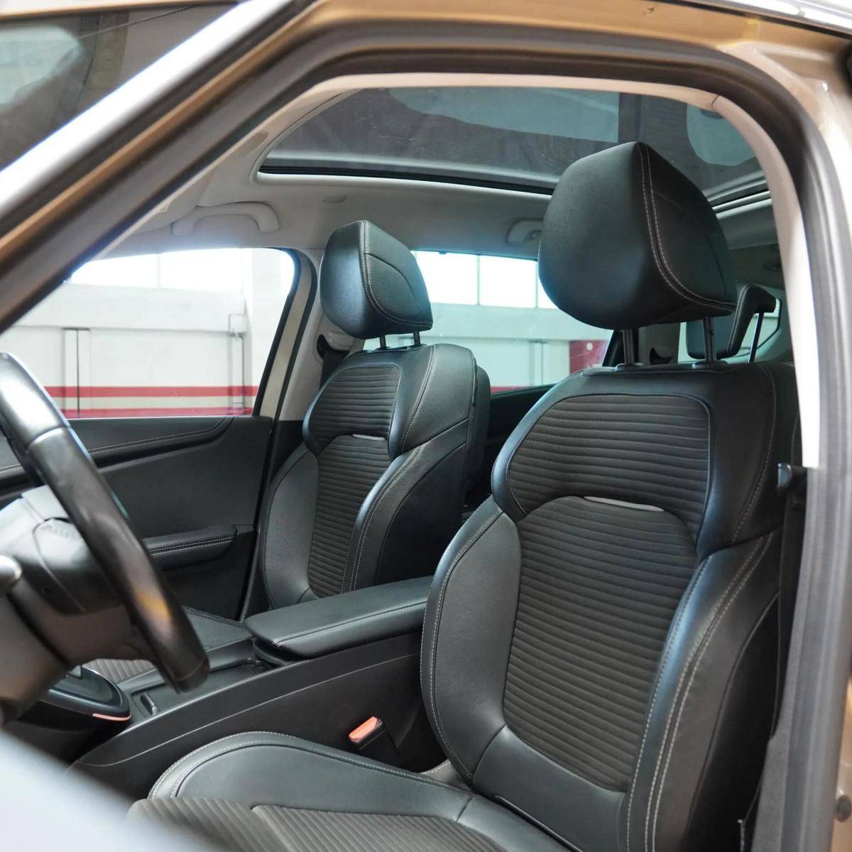 renault-grand-scenic-2019-diesel-1749cc