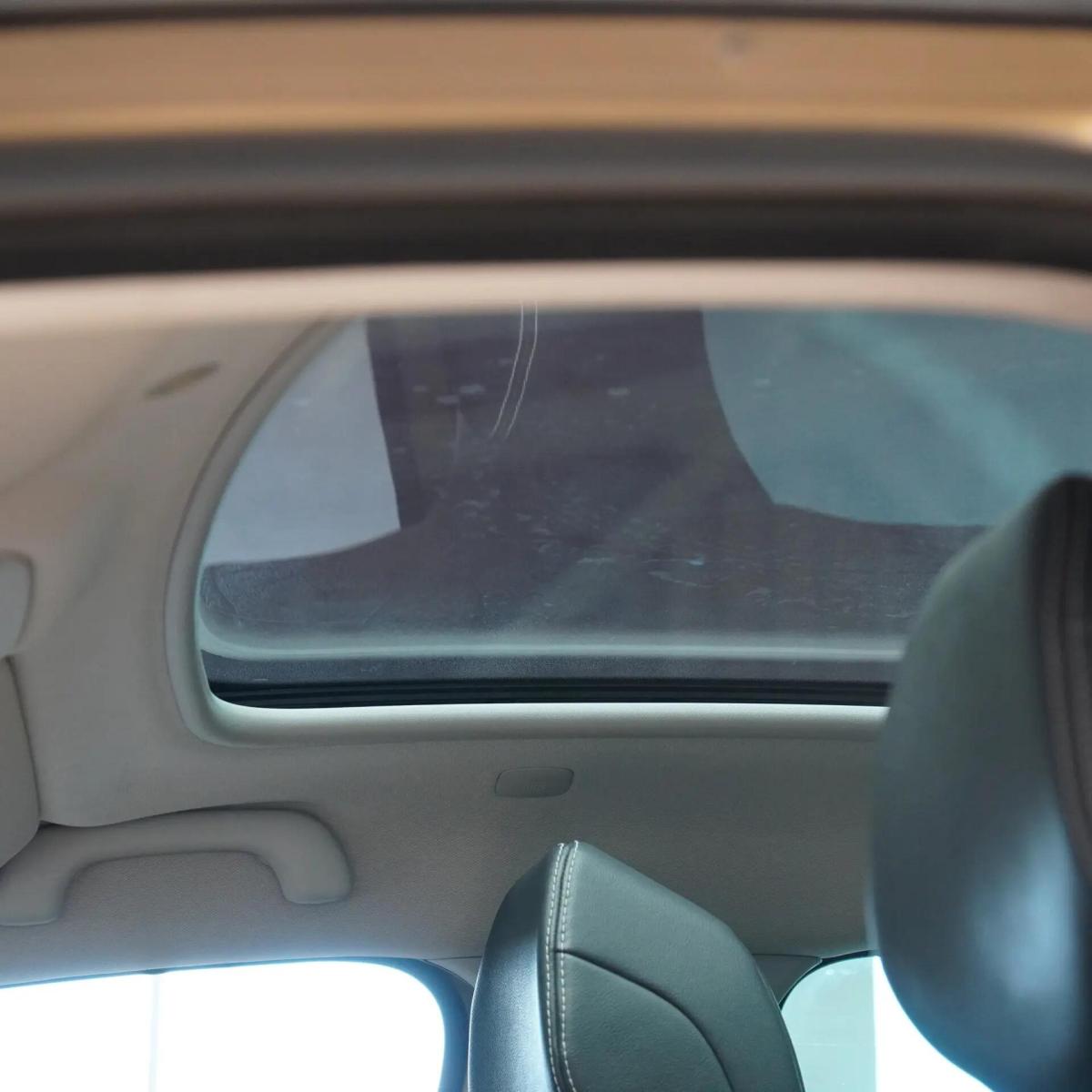 renault-grand-scenic-2019-diesel-1749cc