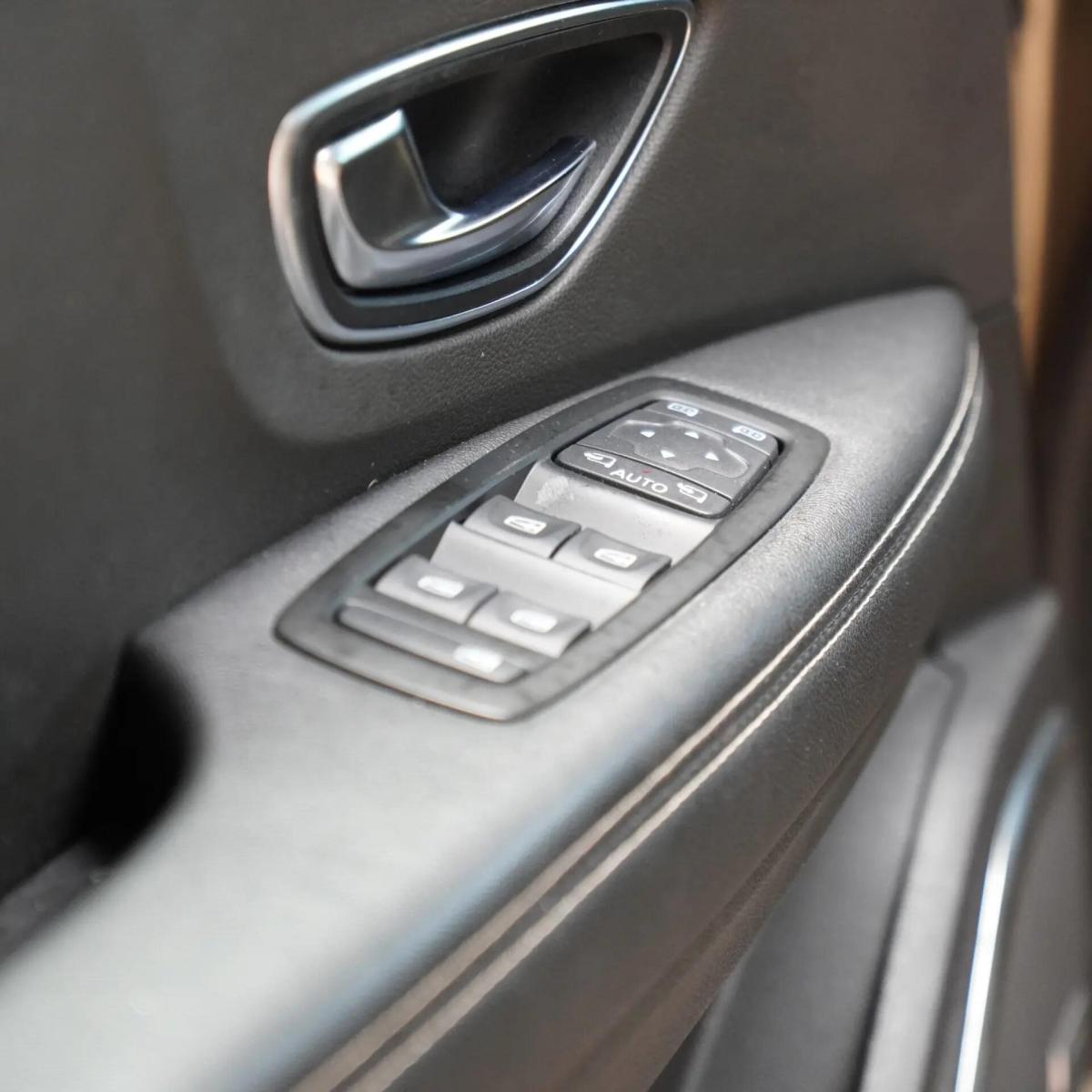 renault-grand-scenic-2019-diesel-1749cc