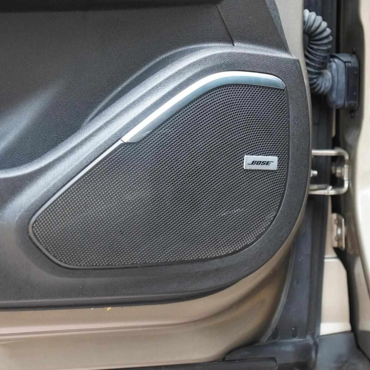 renault-grand-scenic-2019-diesel-1749cc