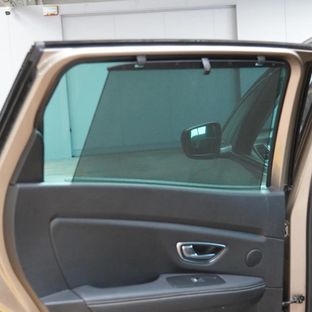 renault-grand-scenic-2019-diesel-1749cc