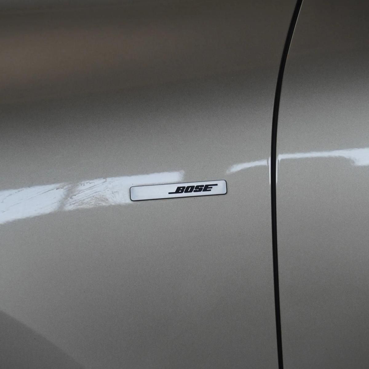 renault-grand-scenic-2019-diesel-1749cc