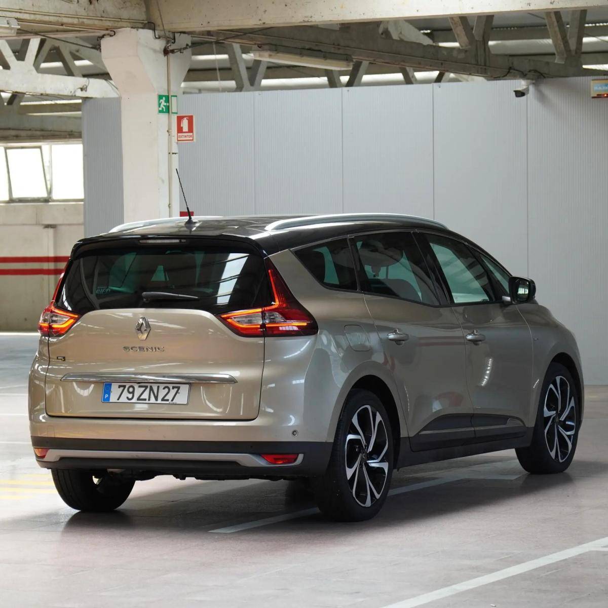 renault-grand-scenic-2019-diesel-1749cc