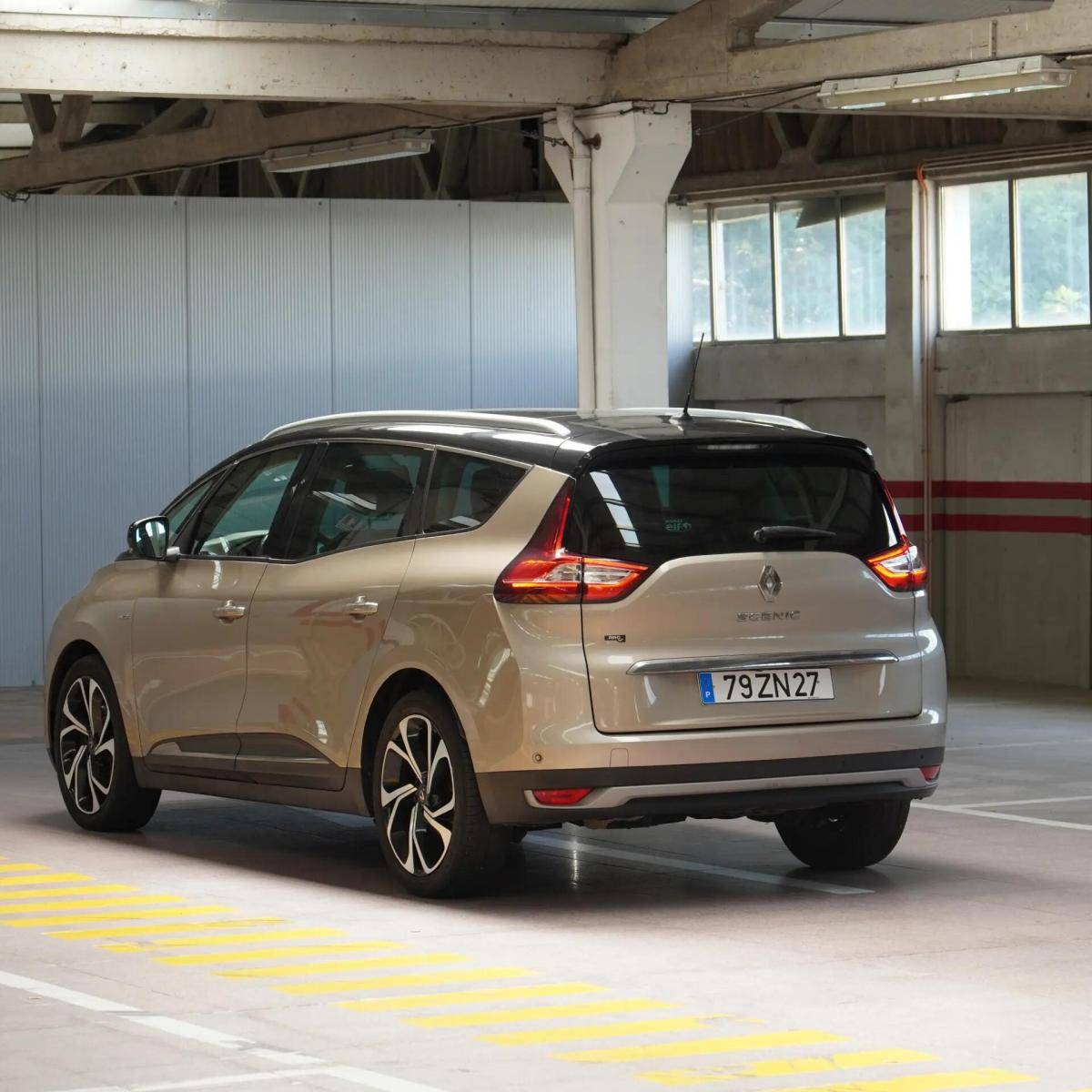 renault-grand-scenic-2019-diesel-1749cc