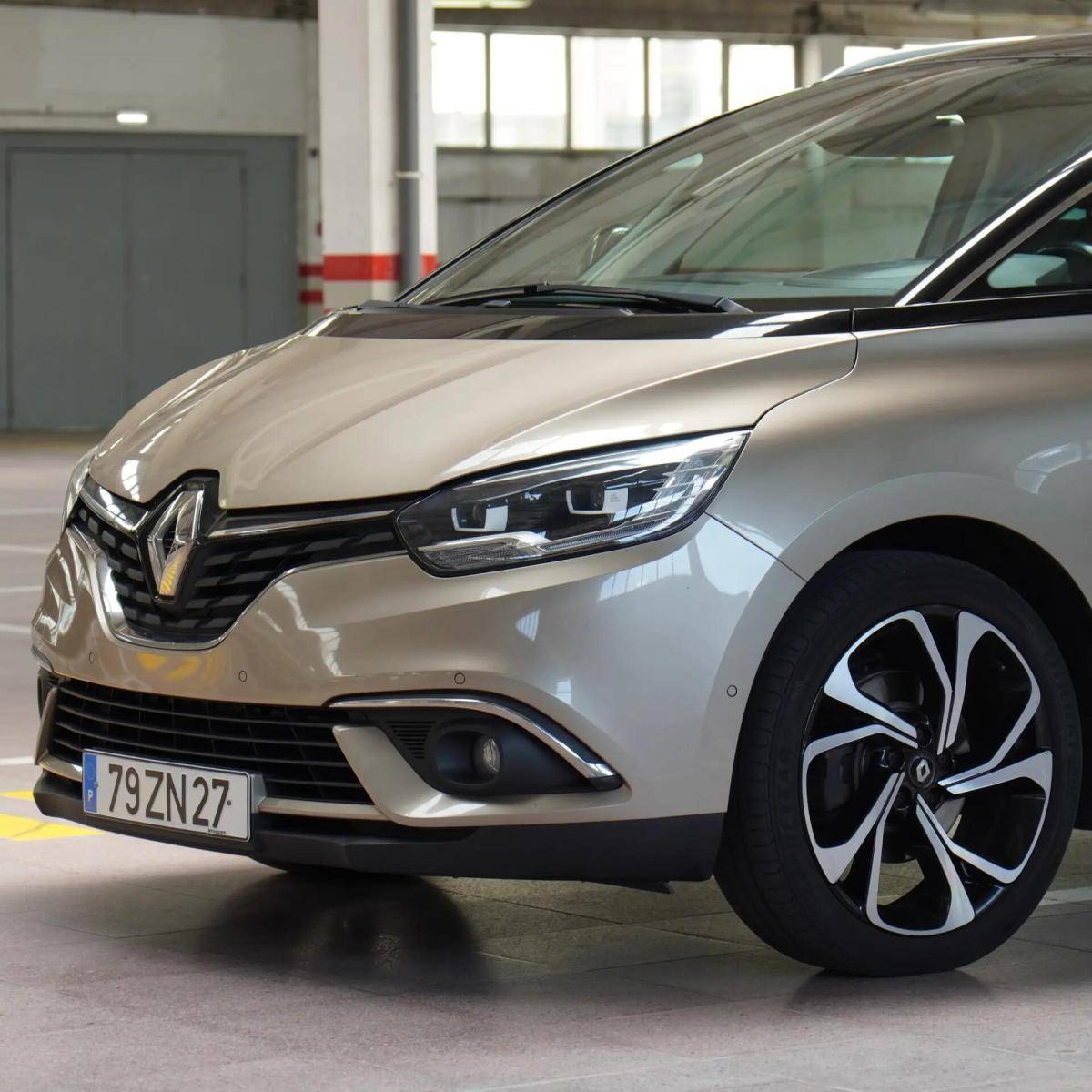 renault-grand-scenic-2019-diesel-1749cc