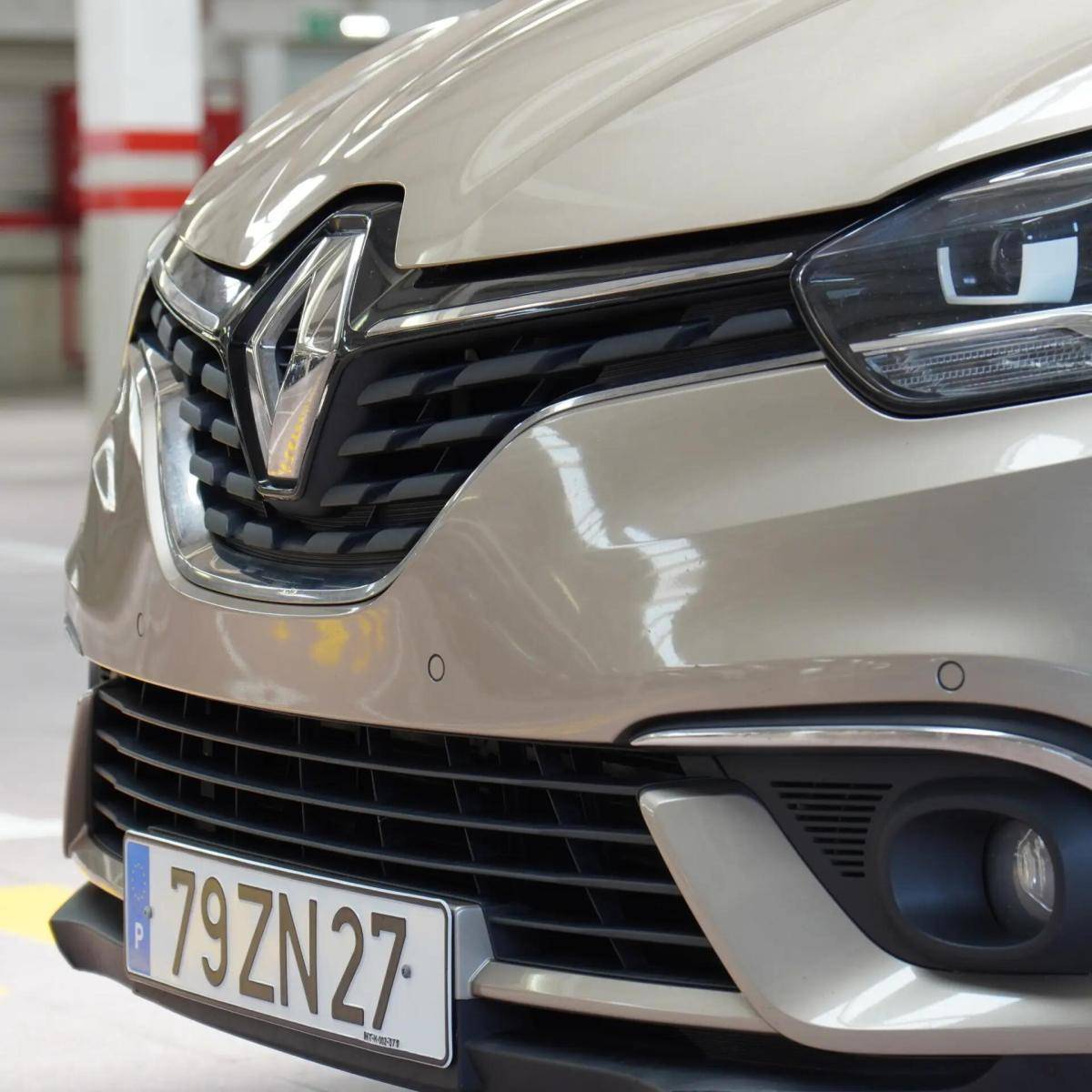 renault-grand-scenic-2019-diesel-1749cc