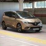 renault-grand-scenic-2019-diesel-1749cc