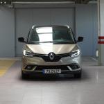 renault-grand-scenic-2019-diesel-1749cc
