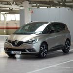 renault-grand-scenic-2019-diesel-1749cc