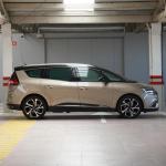 renault-grand-scenic-2019-diesel-1749cc