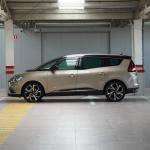 renault-grand-scenic-2019-diesel-1749cc