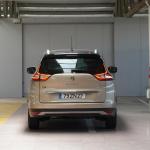 renault-grand-scenic-2019-diesel-1749cc