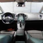 renault-grand-scenic-2019-diesel-1749cc