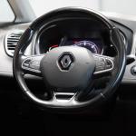 renault-grand-scenic-2019-diesel-1749cc