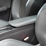 renault-grand-scenic-2019-diesel-1749cc